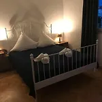 Apartmán Jadran Free Parking Sea View Zadar
