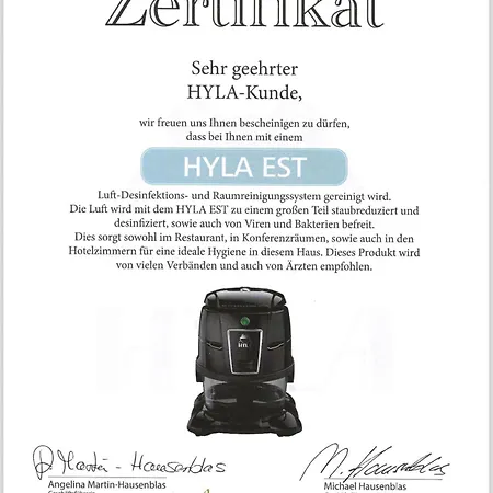 Jadran Free Parking Sea View Appartement Zadar