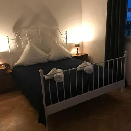 Appartamento Jadran Free Parking Sea View Zara