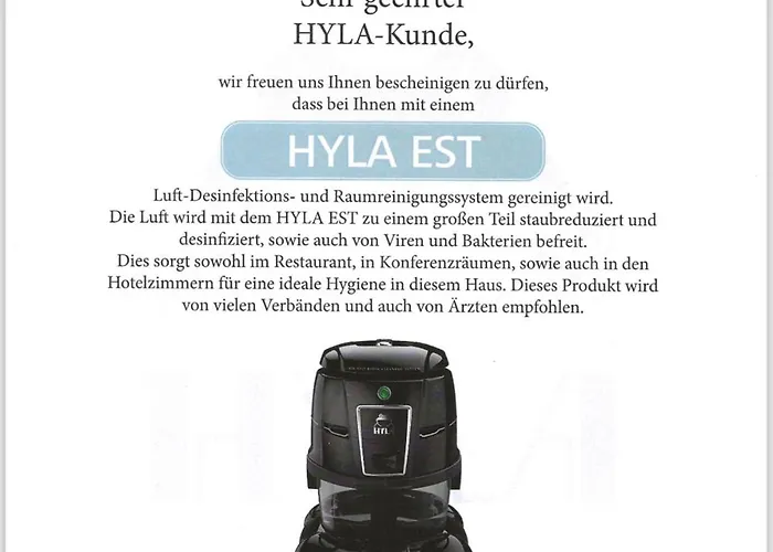 Jadran Free Parking Sea View Lejlighed Zadar